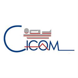 Cicom