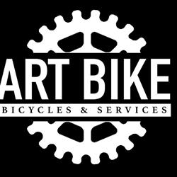 Art bike