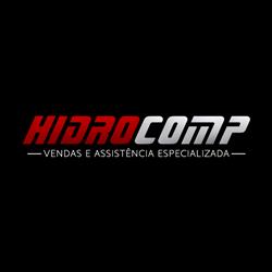 Hidrocomp Assistência Técnica