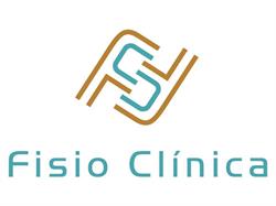 Fisio Clínica