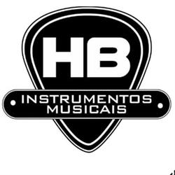 HB Instrumentos Musicais