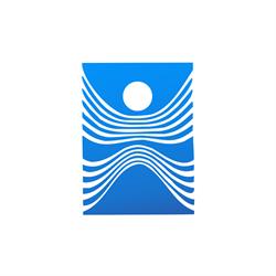Aqua Físio - Clínica de Hidroterapia e Reabilitação Física