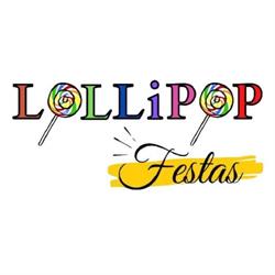 Lollipop Festas