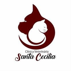 Clínica Veterinária e Pet Shop Santa Cecília