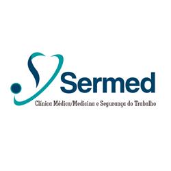 Clínica Sermed