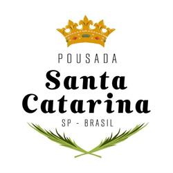 Pousada Santa Catarina - Canção Nova