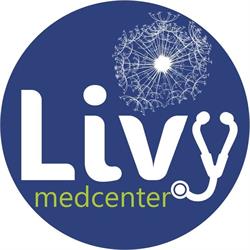 Livymedcenter