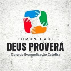 Comunidade Deus Proverá