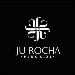 Ju Rocha Plus Size