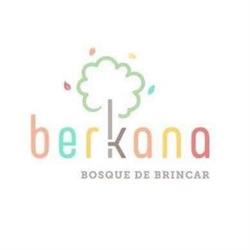 Berkana - Buffet Infantil & Bosque de Brincar