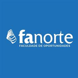 Fanorte Instituição De Ensino Superior