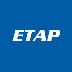 ETAP - Escola Técnica de Aplicação Profissional