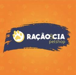 Ração & Cia