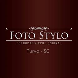 Foto Stylo Turvo