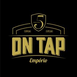 Empório On Tap
