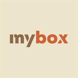 MyBox Marcenaria Moderna - Teresina