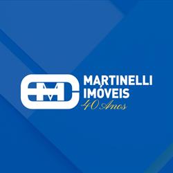 Martinelli