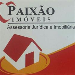 Paixão Imóveis