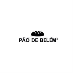 Pão de Belém