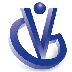 Apoio Escolar GV