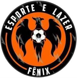 Quadra Fênix