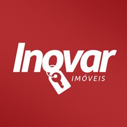 Inovar Imóveis - Imobiliária em Toledo