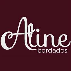 Aline Bordados Computadorizados