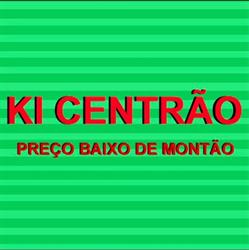 Ki Centrão