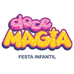 Doce Magia