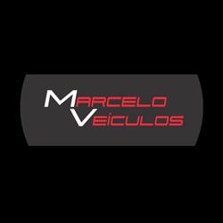 Marcelo Veículos