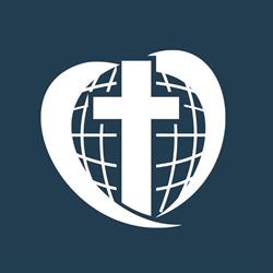 Assembléia de Deus Ministério Filadélfia