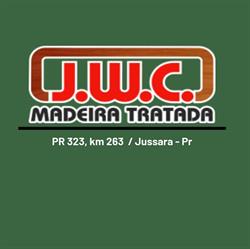 JWC Madeira Tratada