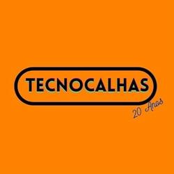Tecnocalhas