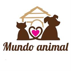AgroPet Mundo Animal
