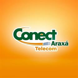 Conect Telecom Araxá