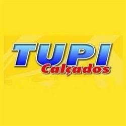 Tupi Calçados São Miguel Do Iguaçu PR