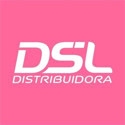DSL Distribuidora Ce