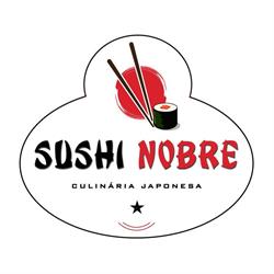 Sushi Nobre®