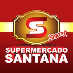 Supermercado Santana