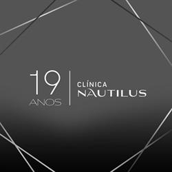 Clínica Nautilus - Estética Médica e SPA