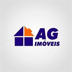 AG Imóveis