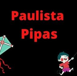 Paulista Pipas Joinville