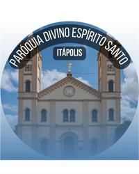 Paróquia Divino Espírito Santo