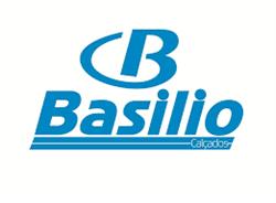 Basílio Calçados