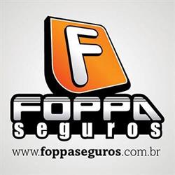 Foppa Corretora de Seguros
