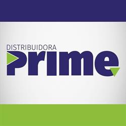 Distribuidora Prime Pet