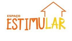 Espaço Estimular Centro, especializada em Autismo, Desenvolvimento Infantil e Adulto