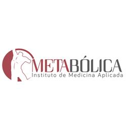 Metabólica