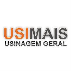 Usimais Usinagem Geral Ltda