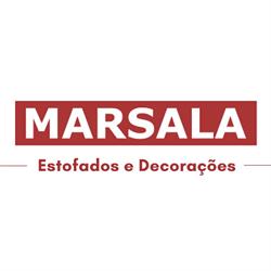Marsala Estofados e Decorações